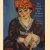 Great French paintings from the Barnes Foundation: Impressionist, Post-impressionist, and early Modern.
A.C. Barnes e.a.
€ 15,00 Great French paintings from the Barnes Foundation: Impressionist, Post-impressionist, and early Modern.
A.C. Barnes e.a.
€ 15,00