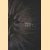 Helene Ash - Upside' down
Helene Ash
€ 20,00 Helene Ash - Upside' down
Helene Ash
€ 20,00