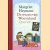 De wezen van Woesteland
M. Heymans
€ 6,00 De wezen van Woesteland
M. Heymans
€ 6,00