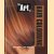 The art of hair colouring
David Adams
€ 20,00 The art of hair colouring
David Adams
€ 20,00