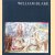 William Blake. Mit sechzehn farbigen Tafeln und vierzig einfarbigen Abbildungen door Adam Konopacki