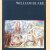 William Blake. Mit sechzehn farbigen Tafeln und vierzig einfarbigen Abbildungen
Adam Konopacki
€ 8,00 William Blake. Mit sechzehn farbigen Tafeln und vierzig einfarbigen Abbildungen
Adam Konopacki
€ 8,00