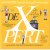 De Xpert
Karen van Ede
€ 6,00 De Xpert
Karen van Ede
€ 6,00
