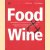 Food and wine: 100 recepten met wijnadviezen en alles wat je moet weten over het combineren van eten en wijn
Trond Moi
€ 6,00 Food and wine: 100 recepten met wijnadviezen en alles wat je moet weten over het combineren van eten en wijn
Trond Moi
€ 6,00