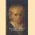 Kapitein Nemo's bibliotheek
Per Olov Enquist
€ 6,00 Kapitein Nemo's bibliotheek
Per Olov Enquist
€ 6,00