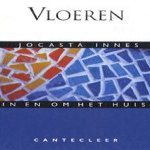 Vloeren
Jocasta Innes
€ 5,00