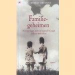 Familiegeheimen
Mylène Dressler
€ 5,00 Familiegeheimen
Mylène Dressler
€ 5,00