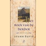Het boek van de herder
Joann Davis
€ 5,00 Het boek van de herder
Joann Davis
€ 5,00