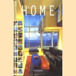 Home: The Big book of residentials: Lofts, residences, studios, apartments.
Cynthia Reschke
€ 11,00