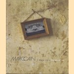 Marc Cain Spring/Summer 2007
diverse auteurs
€ 5,00 Marc Cain Spring/Summer 2007
diverse auteurs
€ 5,00