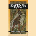 Ravenna. City of Art
diverse auteurs
€ 5,00