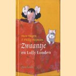 Zwaantje en Lolly London
Hans Hagen
€ 5,00