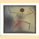 Paul Klee. Gemälde, Aquarelle, Zeichnungen, Druckgraphik
diverse auteurs
€ 6,00 Paul Klee. Gemälde, Aquarelle, Zeichnungen, Druckgraphik
diverse auteurs
€ 6,00