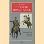 Tussen twee bronzen ruiters: klassieken in Rusland 1700-1855
M.A. Wes
€ 6,00 Tussen twee bronzen ruiters: klassieken in Rusland 1700-1855
M.A. Wes
€ 6,00