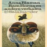 Ram Horna en andere verhalen
Anna Blaman
€ 5,00 Ram Horna en andere verhalen
Anna Blaman
€ 5,00