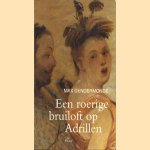 Een roerige bruiloft op Adrillen
Max Dendermonde
€ 5,00 Een roerige bruiloft op Adrillen
Max Dendermonde
€ 5,00