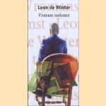 Vromans toekomst
Leon de Winter
€ 5,00