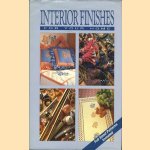 Interior finishes for your home
T Todman
€ 5,00 Interior finishes for your home
T Todman
€ 5,00