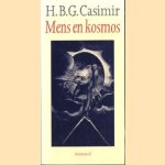Mens en kosmos: essays
H.B.G. Casimir
€ 5,00 Mens en kosmos: essays
H.B.G. Casimir
€ 5,00