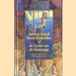 Marie Pouceline, of De nicht van de Generaal door Simone Schell