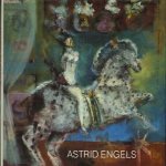 Astrid Engels
Frans Duister
€ 6,00 Astrid Engels
Frans Duister
€ 6,00