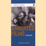 Animated films
James Clarke
€ 6,00