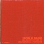 Culture of building: the architecture of John McAslan + Partners
Ken Powell
€ 15,00 Culture of building: the architecture of John McAslan + Partners
Ken Powell
€ 15,00