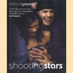 Shooting stars
Richard Young
€ 11,00 Shooting stars
Richard Young
€ 11,00