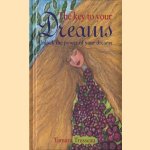 The key to your dreams
Tamara Trusseau
€ 6,00 The key to your dreams
Tamara Trusseau
€ 6,00
