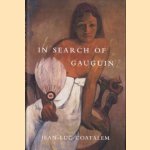 In search of Gauguin
Jean-Luc Coatalem
€ 15,00 In search of Gauguin
Jean-Luc Coatalem
€ 15,00