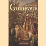 The book of Guinevere: legendary Queen of Camelot
Andrea Hopkins
€ 8,00 The book of Guinevere: legendary Queen of Camelot
Andrea Hopkins
€ 8,00
