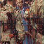 The Russian heart: days of crisis & hope
David C. Turnley
€ 20,00 The Russian heart: days of crisis & hope
David C. Turnley
€ 20,00