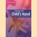 Reading your child's hand
Anne Hassett
€ 6,00 Reading your child's hand
Anne Hassett
€ 6,00