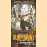 Submarine: an anthology of first-hand accounts of the war under the sea, 1939-1945
Jean Hood
€ 6,50