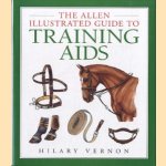 The Allen illustrated guide to training aids
Hilary Vernon
€ 10,00