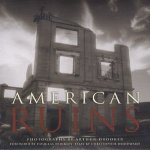 American ruins door Arthur Drooker
