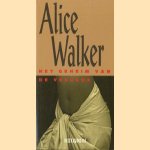 Het geheim van de vreugde
Alice Walker
€ 5,00