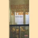 Augustus in Parijs
Andrea Voigt
€ 5,00