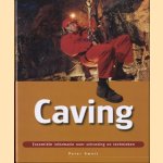 Caving
Peter Swart
€ 5,00 Caving
Peter Swart
€ 5,00