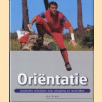 Oriëntatie
Ian Bratt
€ 5,00