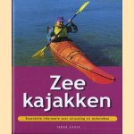Zeekajakken
Johan Loots
€ 6,00 Zeekajakken
Johan Loots
€ 6,00