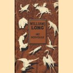 Het bosvolkje
William J. Long
€ 5,00