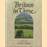 Britain in verse
Janet Slingsby
€ 5,00