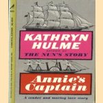 Annie's Captain
Kartyn Hulme
€ 5,00