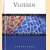 Vloeren
Jocasta Innes
€ 5,00 Vloeren
Jocasta Innes
€ 5,00