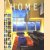 Home: The Big book of residentials: Lofts, residences, studios, apartments.
Cynthia Reschke
€ 15,00
