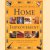 The complete decorating & home improvement book: ideas & techniques for decorating your home - a complete step-by-step guide.
Mike Lawrence
€ 8,00