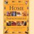 The complete decorating & home improvement book: ideas & techniques for decorating your home - a complete step-by-step guide.
Mike Lawrence
€ 8,00 The complete decorating & home improvement book: ideas & techniques for decorating your home - a complete step-by-step guide.
Mike Lawrence
€ 8,00