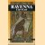 Ravenna. City of Art
diverse auteurs
€ 5,00 Ravenna. City of Art
diverse auteurs
€ 5,00