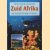 Zuid-Afrika: praktische duikgids
Anton Koornhof
€ 6,00 Zuid-Afrika: praktische duikgids
Anton Koornhof
€ 6,00